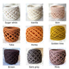 Modello Cloe
