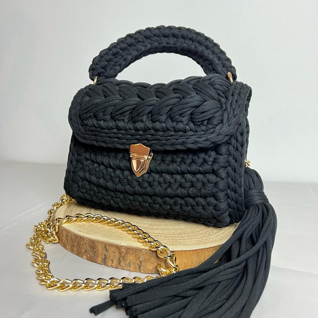 Modello Jasmine medium