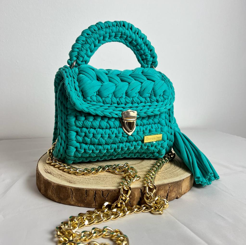 Modello Jasmine small