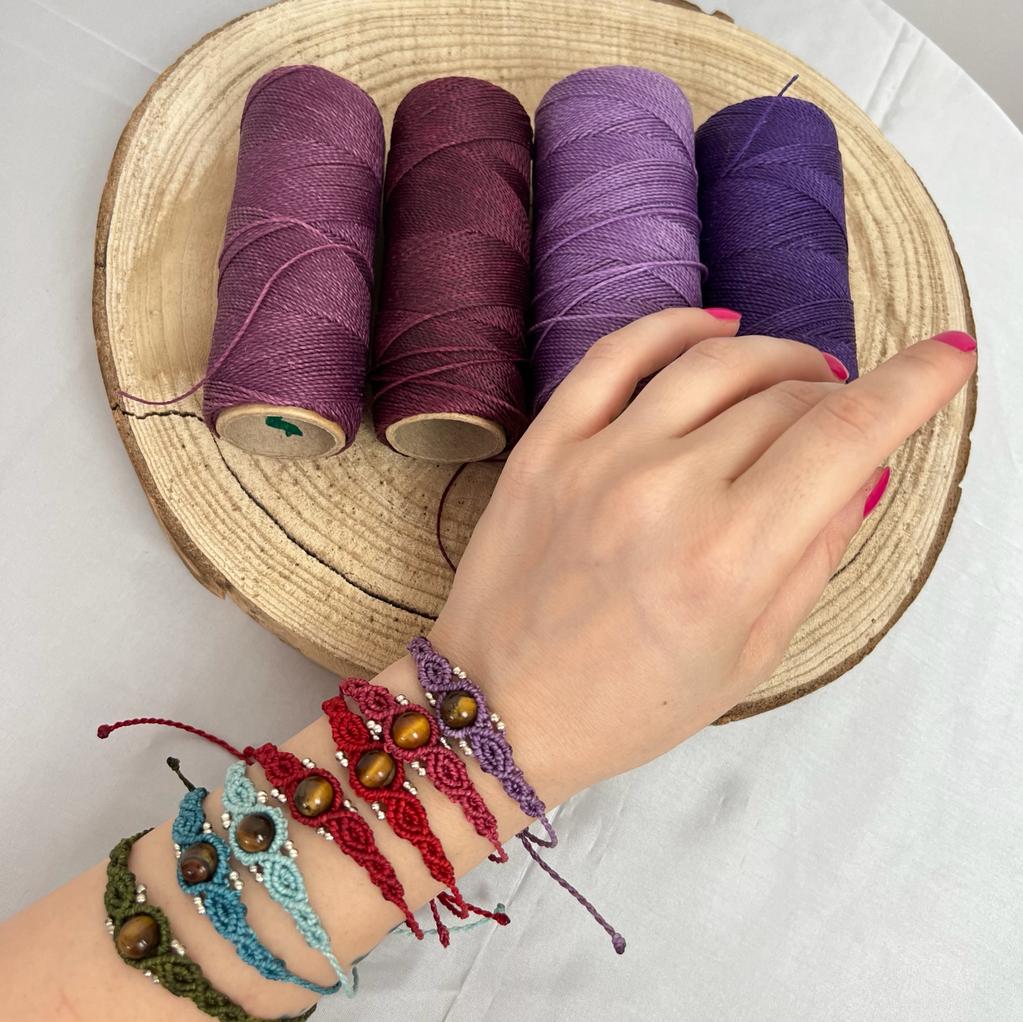 Bracciale Summer