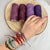 Bracciale Summer