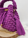 Modello Cloe
