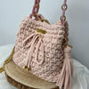 Modello Cloe