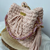 Modello Cloe