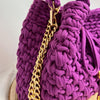 Modello Cloe
