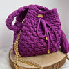 Modello Cloe