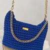 Sofía Blu Royal