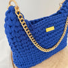Sofía Blu Royal