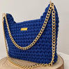 Sofía Blu Royal