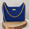 Sofía Blu Royal
