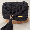 Aurora Black