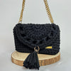 Aurora Black