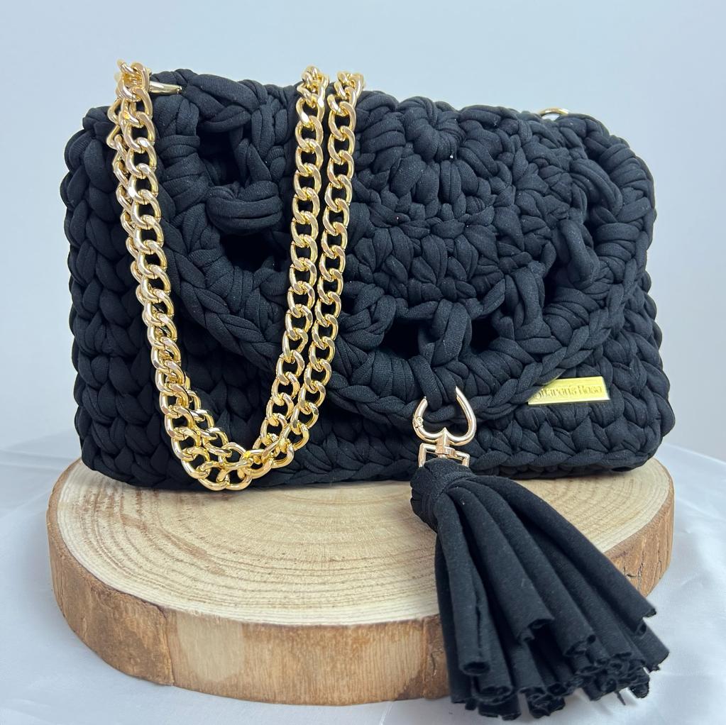 Aurora Black